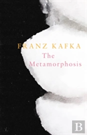 The Metamorphosis (Legend Classics)