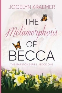 Bertrand.pt - The Metamorphosis Of Becca
