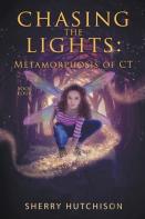 The Metamorphosis Of Ct, Book 4
