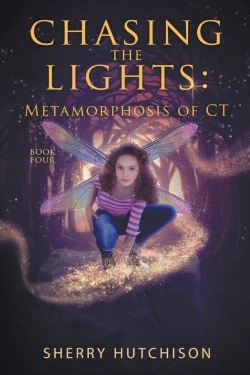 Bertrand.pt - The Metamorphosis Of Ct, Book 4