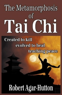 Bertrand.pt - The Metamorphosis Of Tai Chi