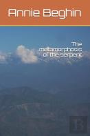 The Metamorphosis Of The Serpent