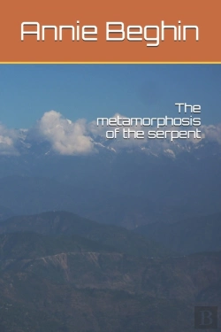 Bertrand.pt - The Metamorphosis Of The Serpent