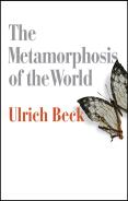 The Metamorphosis Of The World