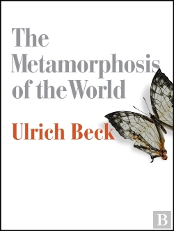 Bertrand.pt - The Metamorphosis Of The World
