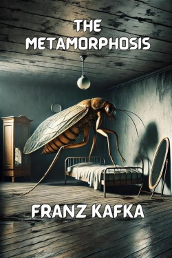 Bertrand.pt - The Metamorphosis(Illustrated)