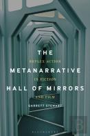 The Metanarrative Hall Of Mirrors