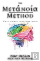 The Metanoia Method