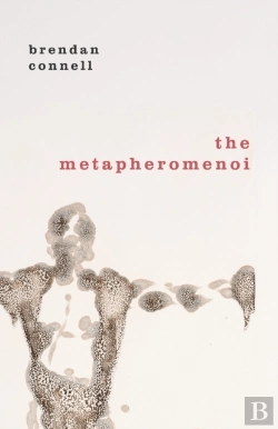 Bertrand.pt - The Metapheromenoi