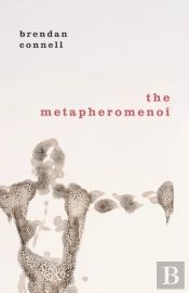 The Metapheromenoi