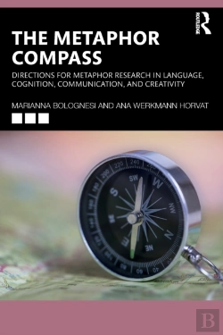 Bertrand.pt - The Metaphor Compass