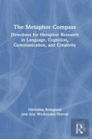 The Metaphor Compass