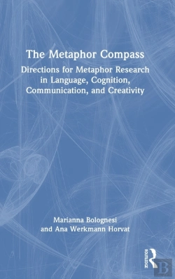 Bertrand.pt - The Metaphor Compass