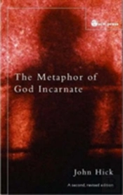 The Metaphor Of God Incarnate