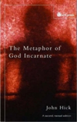 Bertrand.pt - The Metaphor Of God Incarnate