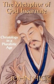 The Metaphor Of God Incarnate