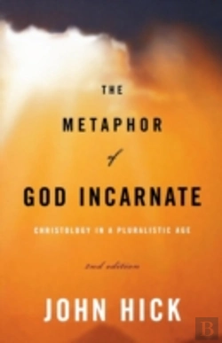 Bertrand.pt - The Metaphor Of God Incarnate