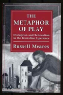 The Metaphor Of Play