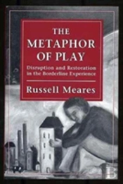 The Metaphor Of Play