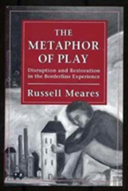 Bertrand.pt - The Metaphor Of Play