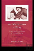 The Metaphor Of Play