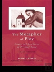 The Metaphor Of Play