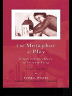 Bertrand.pt - The Metaphor Of Play