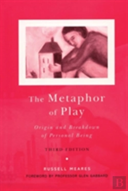 Bertrand.pt - The Metaphor Of Play