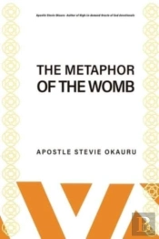 The Metaphor Of The Womb