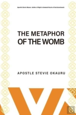Bertrand.pt - The Metaphor Of The Womb