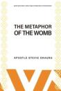 The Metaphor Of The Womb
