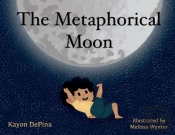 The Metaphorical Moon