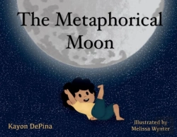Bertrand.pt - The Metaphorical Moon