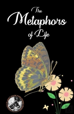 Bertrand.pt - The Metaphors Of Life