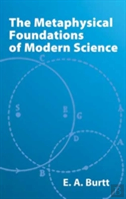 Bertrand.pt - The Metaphysical Foundations Of Modern Science