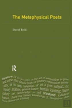 Bertrand.pt - The Metaphysical Poets