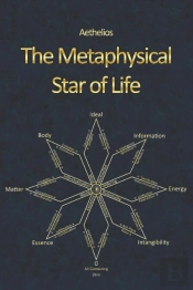 The Metaphysical Star Of Life
