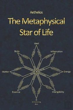 Bertrand.pt - The Metaphysical Star Of Life