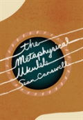 The Metaphysical Ukulele