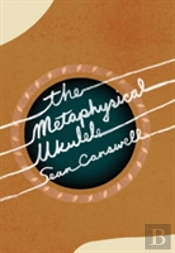 The Metaphysical Ukulele