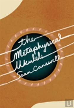 Bertrand.pt - The Metaphysical Ukulele