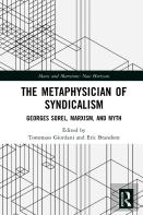The Metaphysician Of Syndicalism