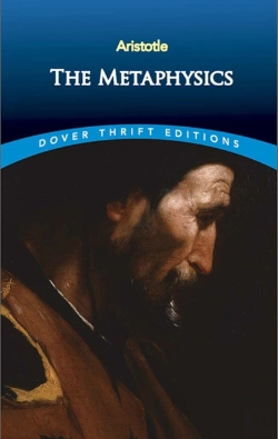 Bertrand.pt - The Metaphysics
