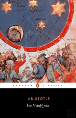 Bertrand.pt - The Metaphysics