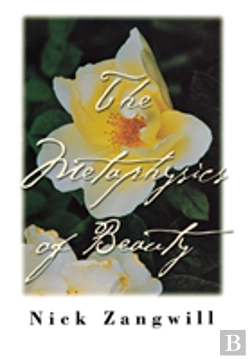 Bertrand.pt - The Metaphysics Of Beauty