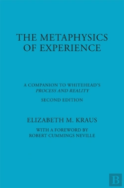 Bertrand.pt - The Metaphysics Of Experience