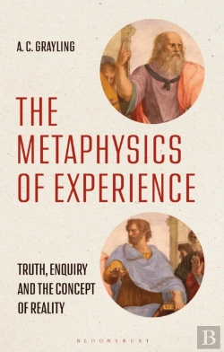Bertrand.pt - The Metaphysics Of Experience