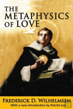 Bertrand.pt - The Metaphysics Of Love