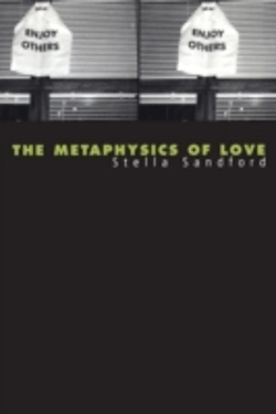 Bertrand.pt - The Metaphysics Of Love
