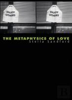 The Metaphysics Of Love